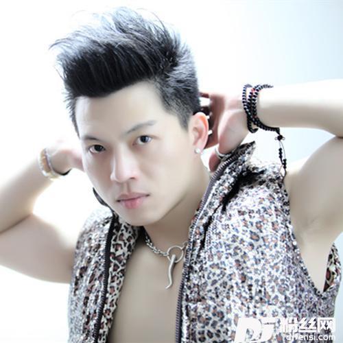 走过路过别错过Dj