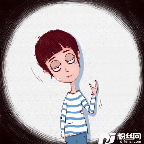 我的心里只有一件事情那就是学习的专辑