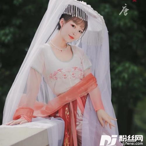 我的爸爸cover:吕雯