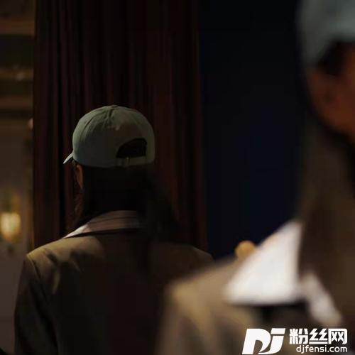 当爱已成往事cover:THE9-喻言的专辑