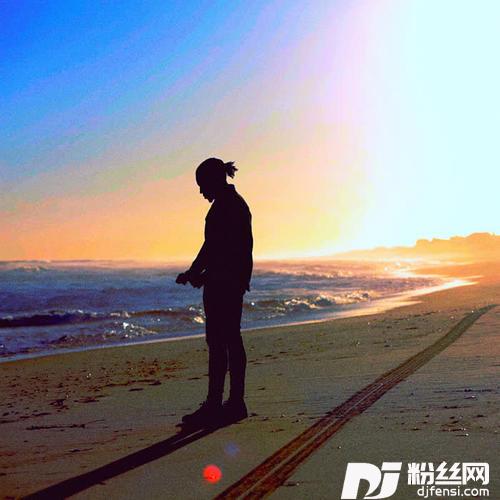 AloneProd.Kalim