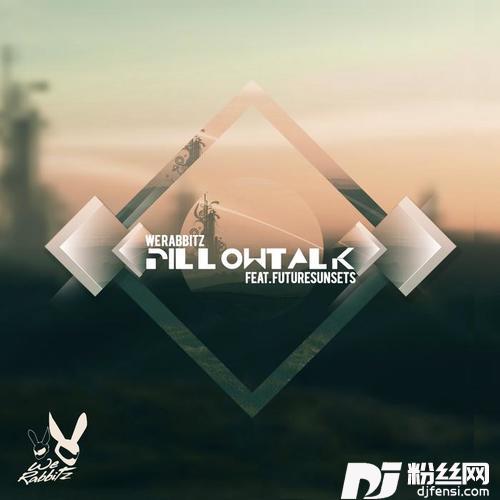 PillowtalkRadioEdit
