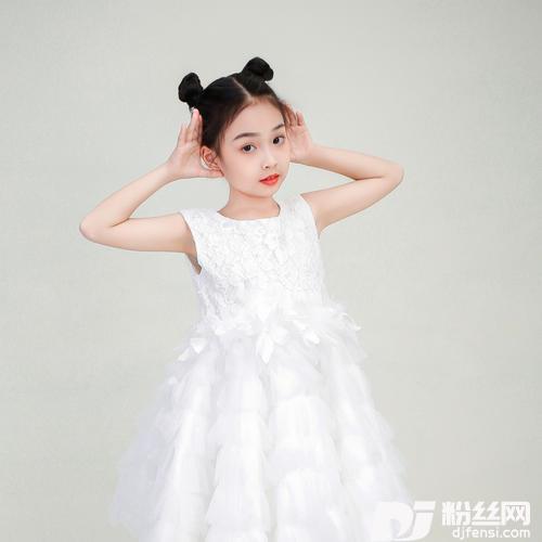 问花cover:周深