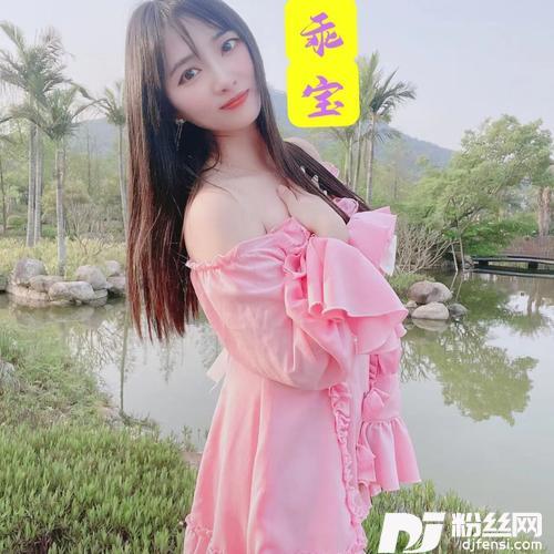 人生还遇多少苦cover:飘飘|李英
