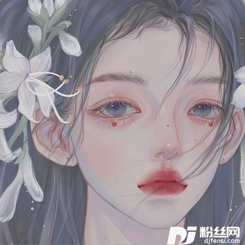 随便（女生弹唱版）cover:汪苏泷