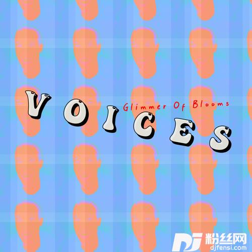 Voices