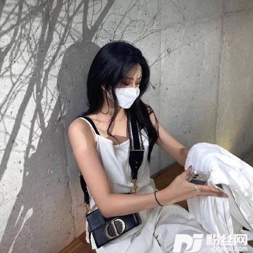 匆匆那年cover:王菲