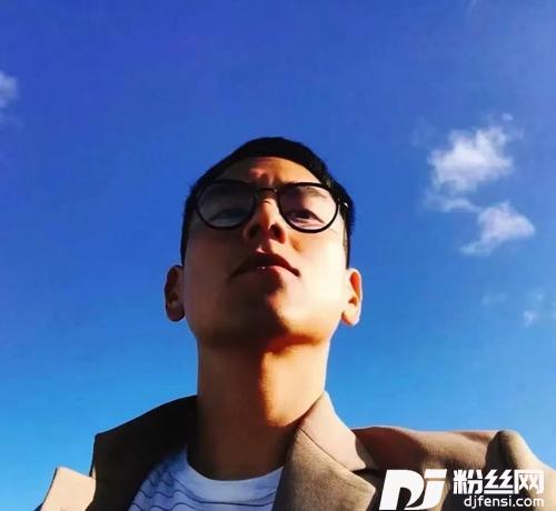 如果再遇到爱的人说唱版