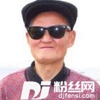 来去夏威夷的专辑