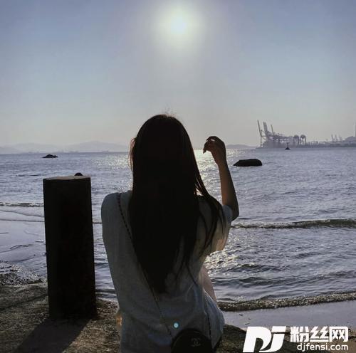姐姐穷姐姐怂抖音热搜原版的专辑