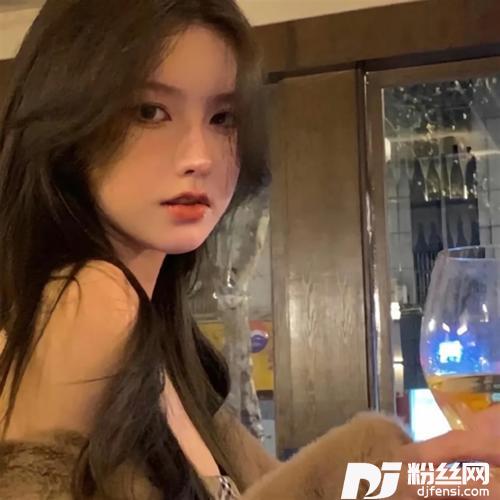 金玉良缘抖音版的专辑