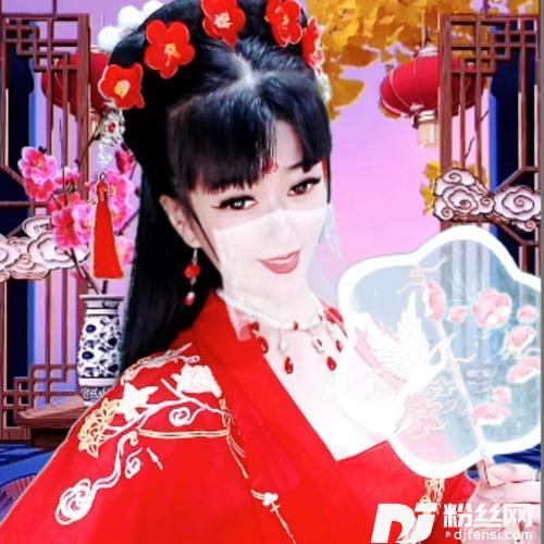 夜难眠cover:小小瑞哥