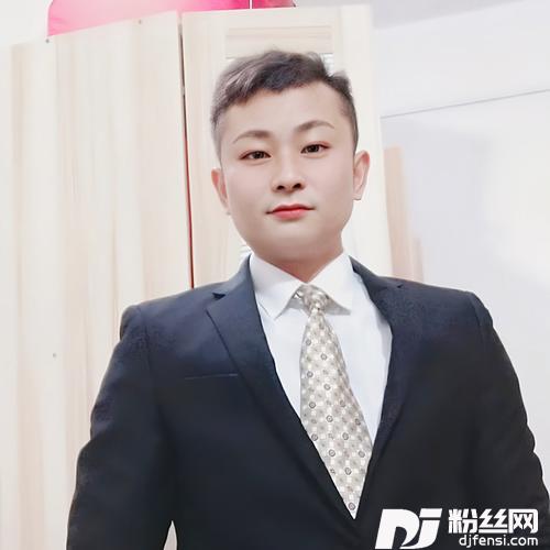 短短一生弹指间谁也不必说抱歉cover:农村娃
