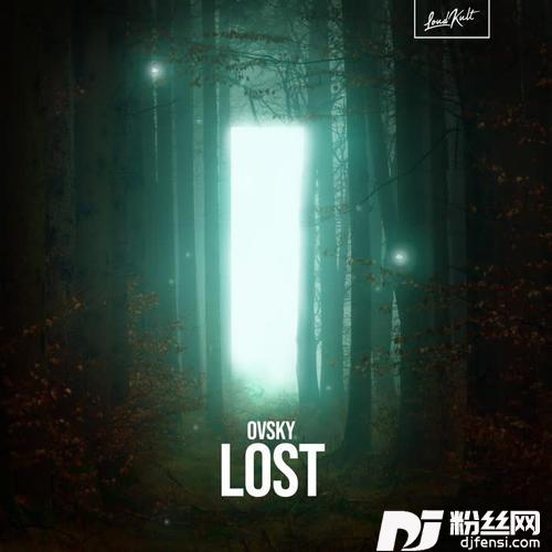 Lost