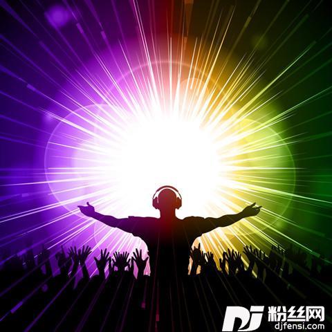 化风行万里DJ默涵版串烧深情版的专辑