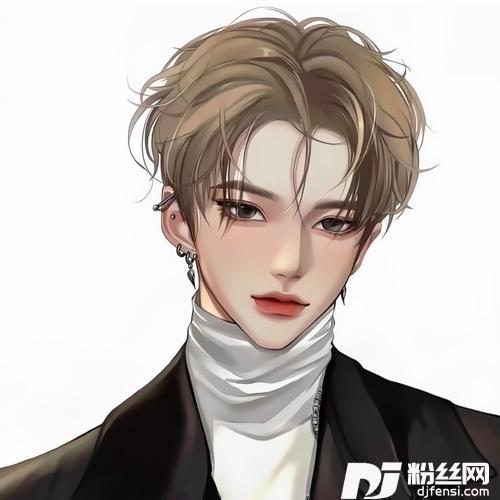 恋爱ingcover:韩天扬