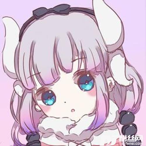 黎明前的黑暗女声版的专辑