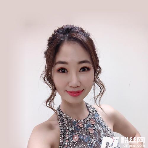 爱情恰恰陈小云的专辑