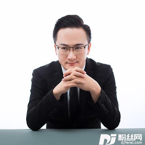 沦落天涯的潮汕人的专辑