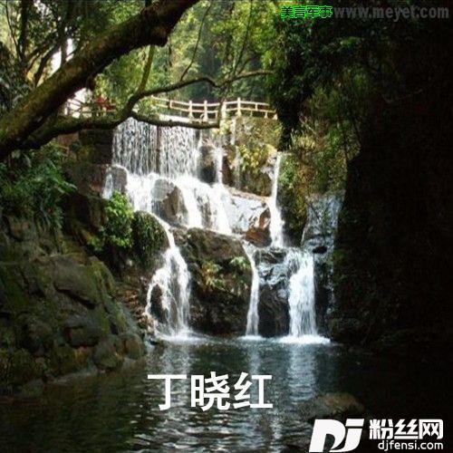 感谢你