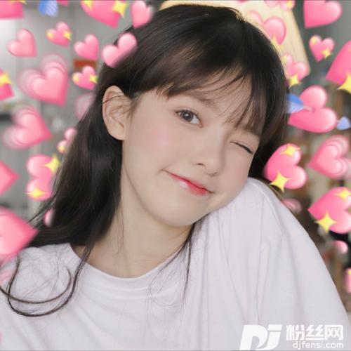 你好周杰伦cover:An.Youqi的专辑
