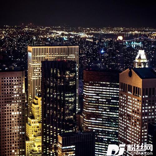 摩登爱情cover:刘至佳的专辑