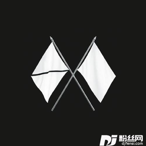 LOVESHOT（翻自EXO）的专辑