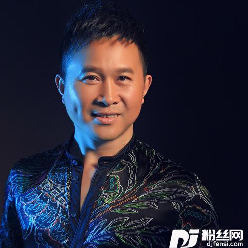 我们是快乐的摄影人的专辑