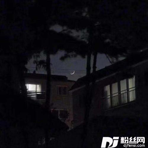 银河与星斗（女生治愈版）cover:yihuik苡慧
