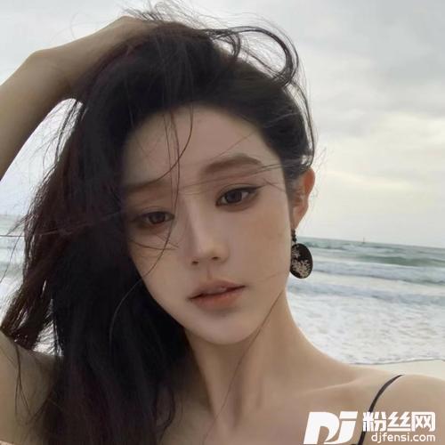 慢动作节奏的专辑