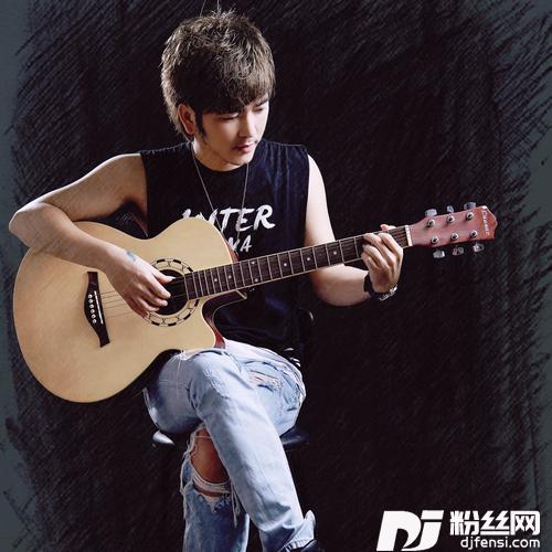 心太软cover:任贤齐