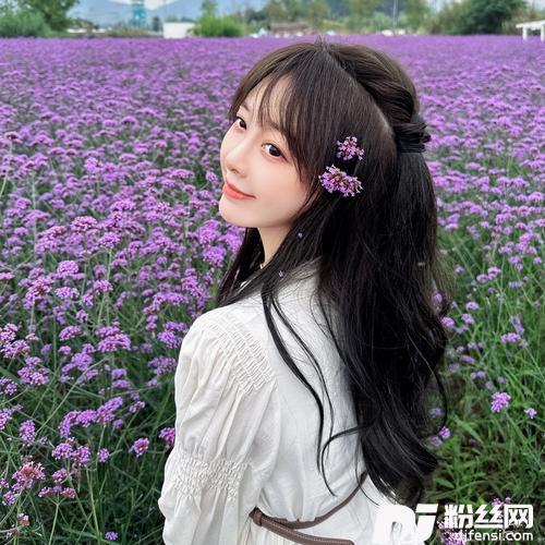姐姐妹妹站起来