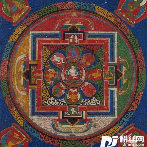 善住咒（大宝广博楼阁善住秘密陀罗尼-心咒）的专辑