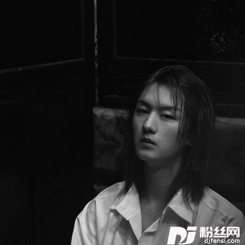 未命名的专辑