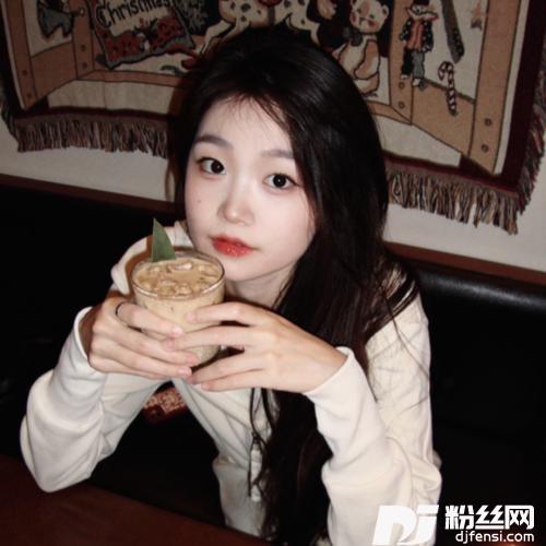 杏花落时茶幽香cover:清弄|许多葵的专辑