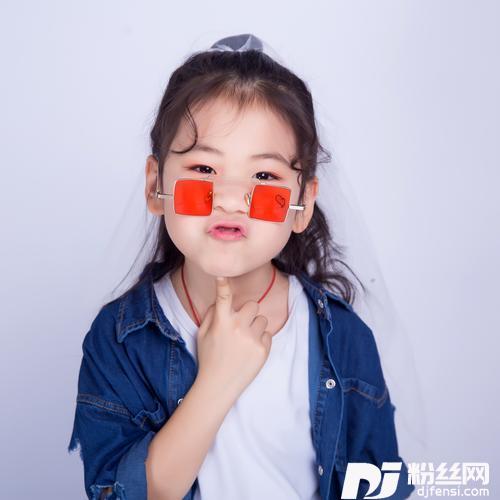 外婆的澎湖湾（童声版）cover:潘安邦