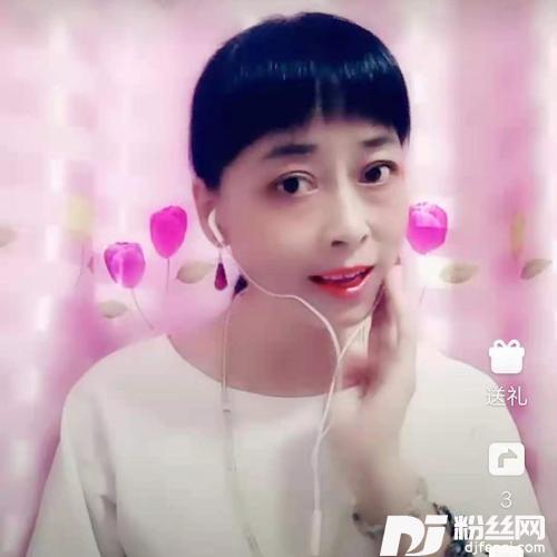 一曲红尘cover:艾歌的专辑