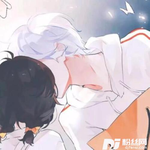 串烧天天爱的专辑