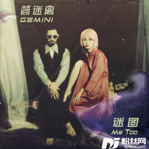 彩虹青春的专辑