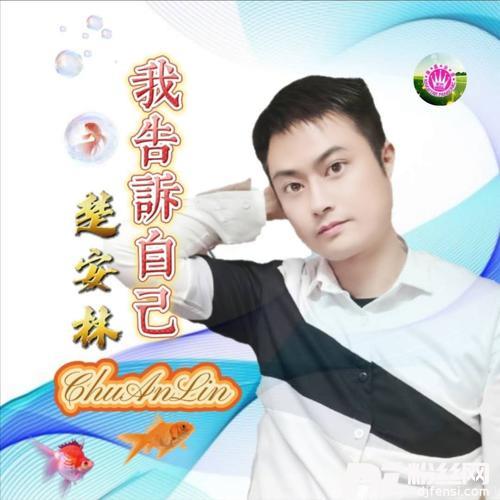 粉红色的回忆cover:韩宝仪cover:楚安林