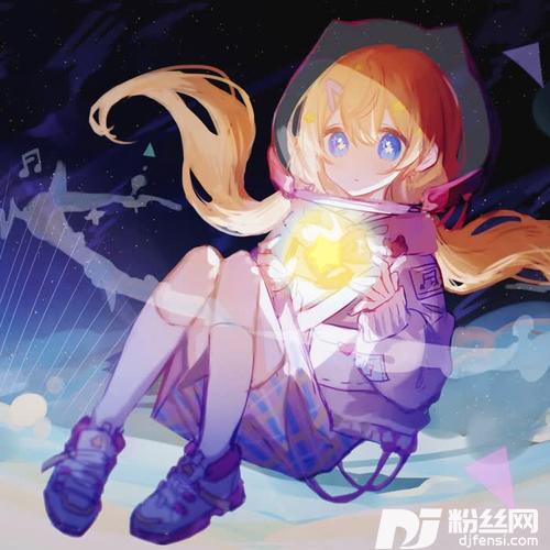 太空旅行feat.熊子