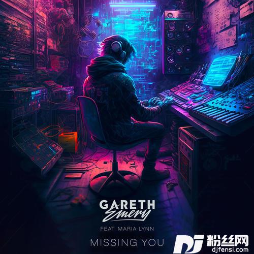 MissingYou
