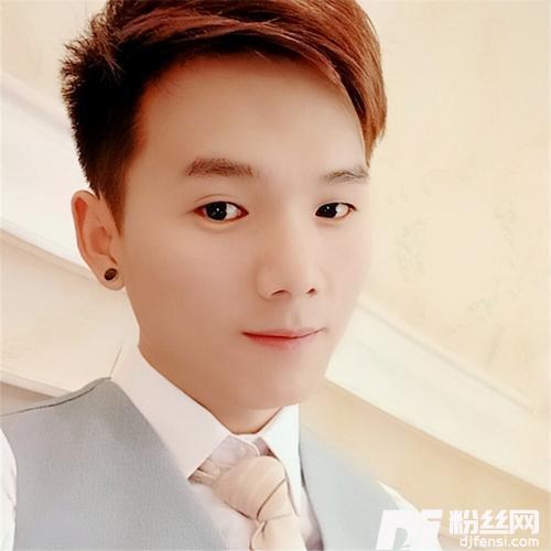 忘情牛肉面cover:张杨可可