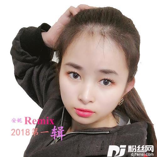 嗨喽嗨喽第三季的专辑