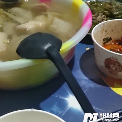 可怜的阿惹牛的专辑