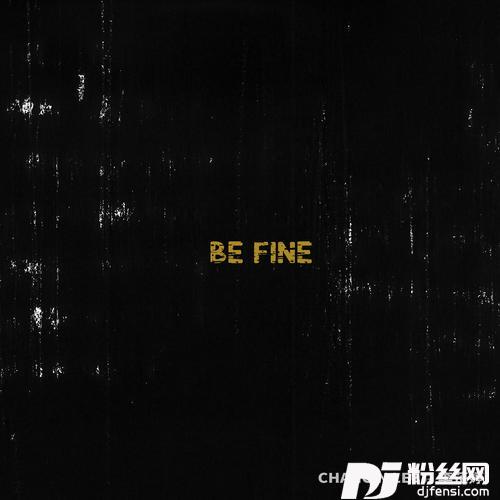BeFine