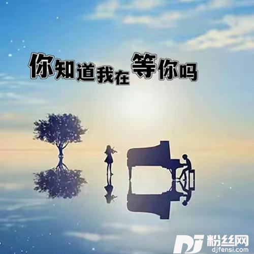我曾用心爱着你cover:潘美辰的专辑