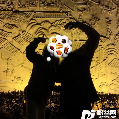 说说话cover:小星
