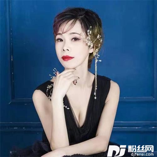 错的时间遇见你