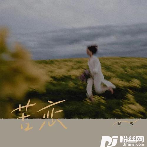 苦恋